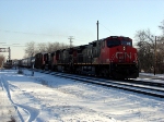 CN 2653